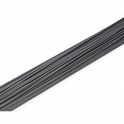 SEELYE 90013002 Welding Rod CPVC 5/32 In Grey PK22