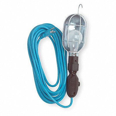 LUMAPRO 4V346 Hand Lamp AC Adapter Bulb Dependent 100W