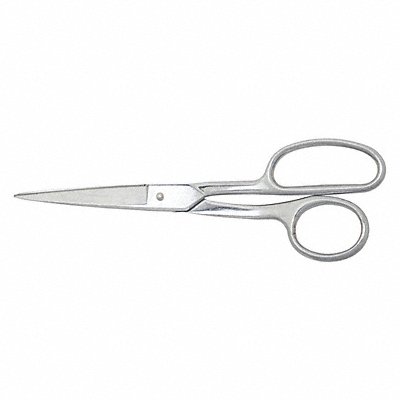 HERITAGE GP717C Carpet/Heavy Fabric Carpet Shears