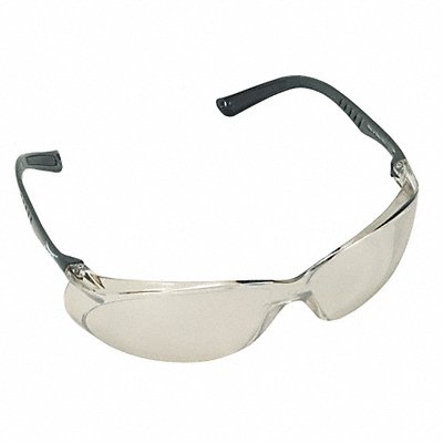 CONDOR 4VCJ8 Safety Glasses Indoor/Outdoor