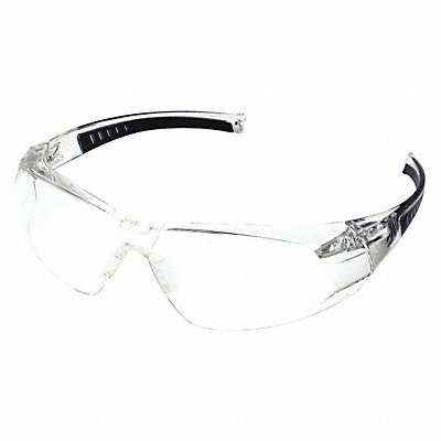 CONDOR 4VCK9 Safety Glasses Clear