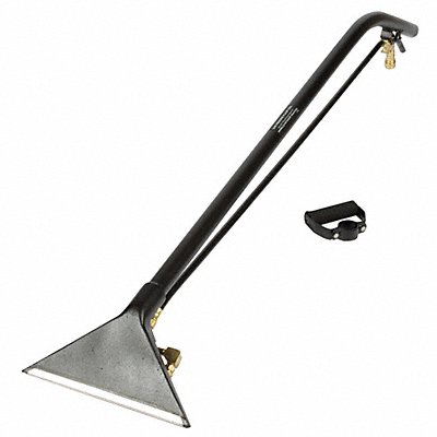 NOBLES 600048 Floor Wand F/Mfr No 9007623 Extractors
