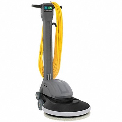 TENNANT 9007347 Floor Burnisher 20 in 1 600 RPM