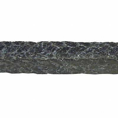 PALMETTO PACKING PINNACLE Packing Seal 1/2 Sq in 10 Ft