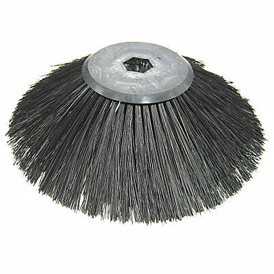 NOBLES 1016250 Side Brush