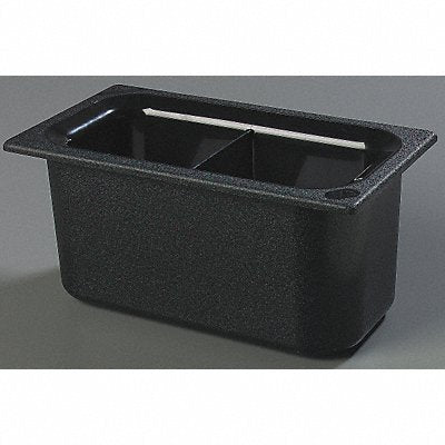CARLISLE CM110303 Food Pan Third Size