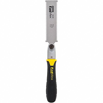 STANLEY 20331 Saw Flush Cut Stroke