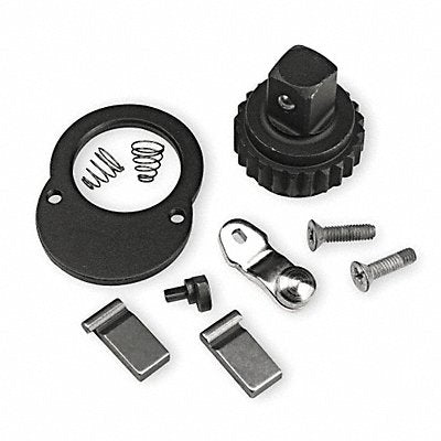 PROTO J5449UTRK Specialty Ratchet Repair Kit for 5449UT
