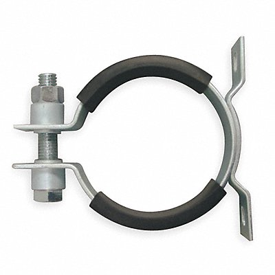 PARKER 1466230000G Clamp Mounting 58 pulg. cub.