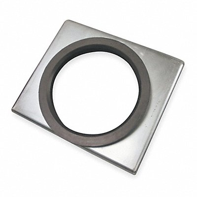 PARKER 1448720000G Mounting Base 578 to 2310 cu.-in.