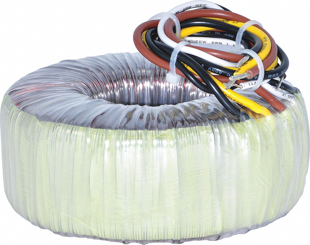 ALTRONIX T2428300 Control Transformer 300VA 24/28VAC