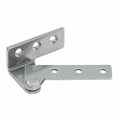 LAMP PL65L Pivot Hinge Stainless Steel 270 Deg