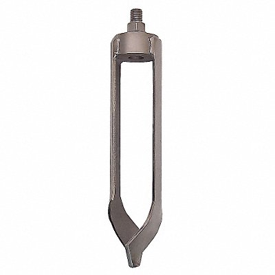 AMS 40057 Auger Open Face 2 1/2In Signature Series