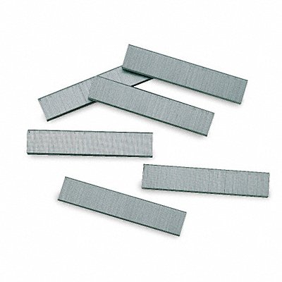 BOSTITCH SX50351G Staple 18 ga 1 In PK5000