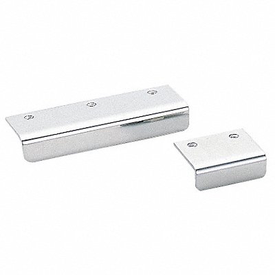 SUGATSUNE SN70M Edge Pull Handle 304 Stainless Steel