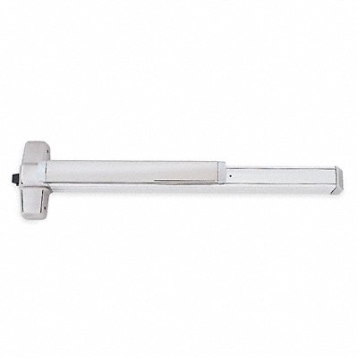 VON DUPRIN 99EO326D Touchbar Rim Heavy Duty 99 Series