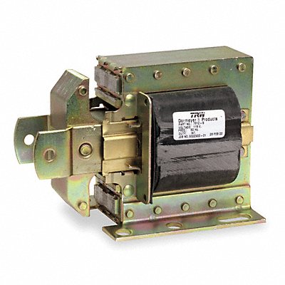 DORMEYER 7612 Solenoid 1/4 - 1-1/4 in Intermittent