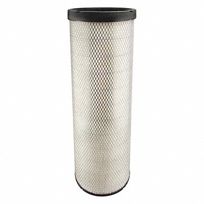 BALDWIN FILTERS RS4629 Inner Air Filter Radial