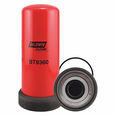 BALDWIN FILTERS BT9360 Hydraulic Filter Spin On 11 L