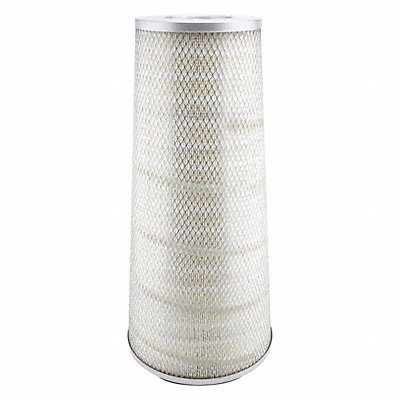 BALDWIN FILTERS PA2715 Air Filter Conical-Shaped