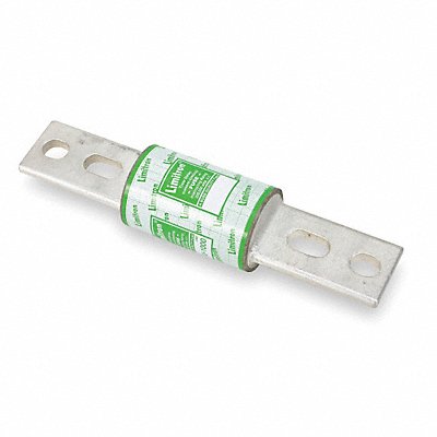 BUSSMANN KLU1800 Fuse Class L 1800A KLU Series