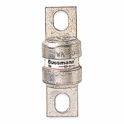 BUSSMANN FWA100B Semiconductor Fuse 100A FWA 150VAC