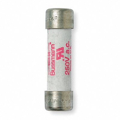 BUSSMANN FWX12A14F Semiconductor Fuse 12A FWX 250VAC