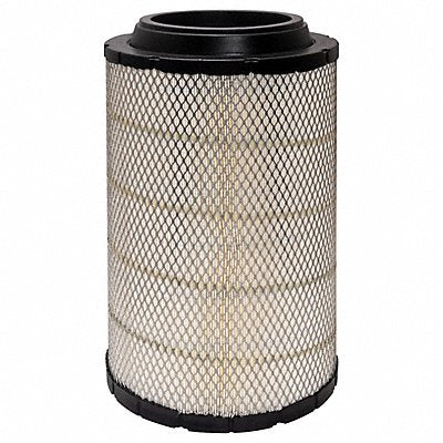 BALDWIN FILTERS RS4969 Air Filter ERadial