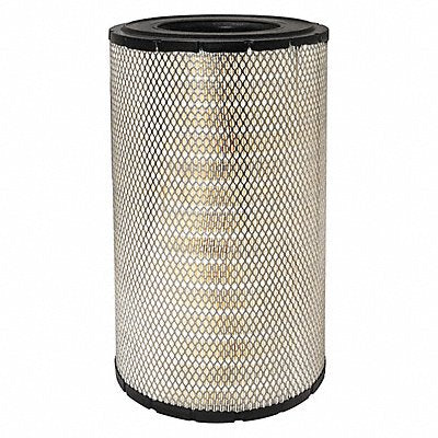 BALDWIN FILTERS RS3888 Air Filter Radial