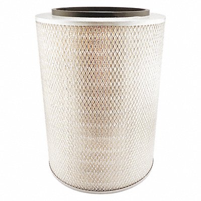 BALDWIN FILTERS PA3453 Air Filter Round