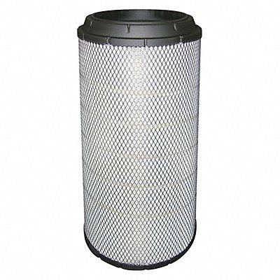 BALDWIN FILTERS RS4993 Air Filter Radial