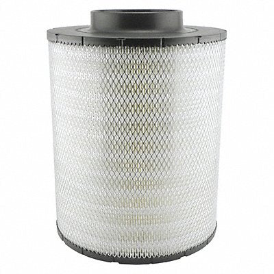 BALDWIN FILTERS PA2821 Air Filter Round