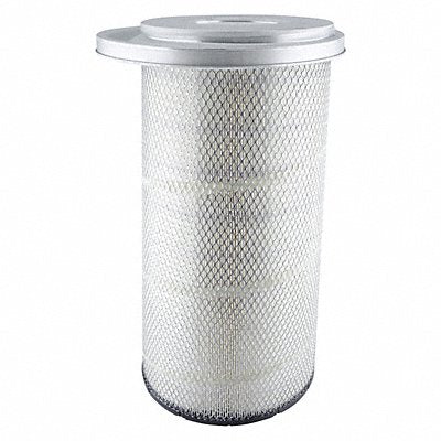 BALDWIN FILTERS PA2704 Air Filter Round
