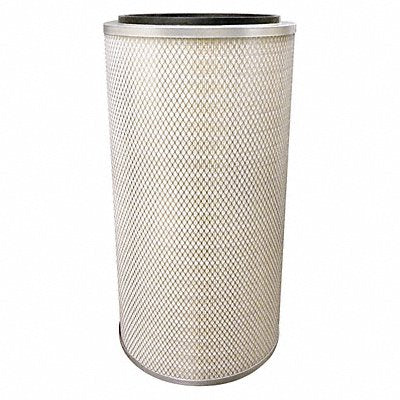 BALDWIN FILTERS PA2799 Air Filter Round
