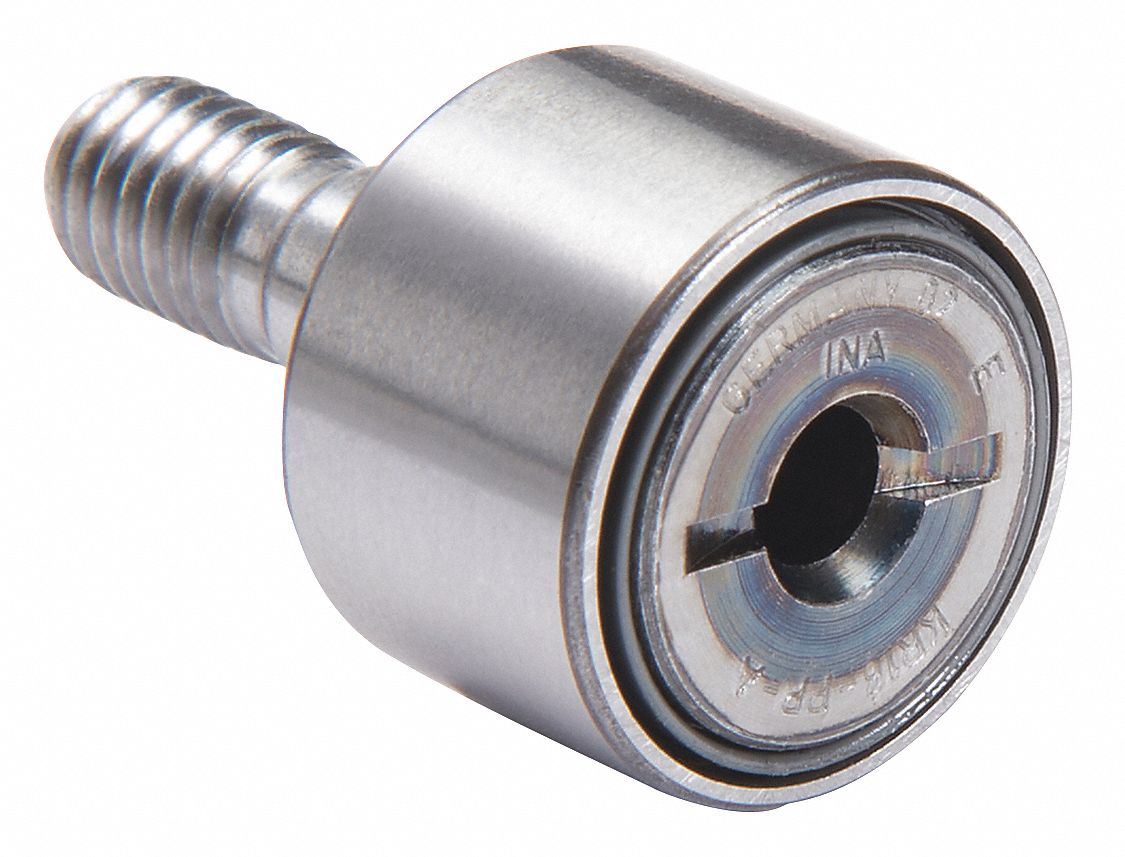 INA KR62PPA Stud Track Roller Size 62