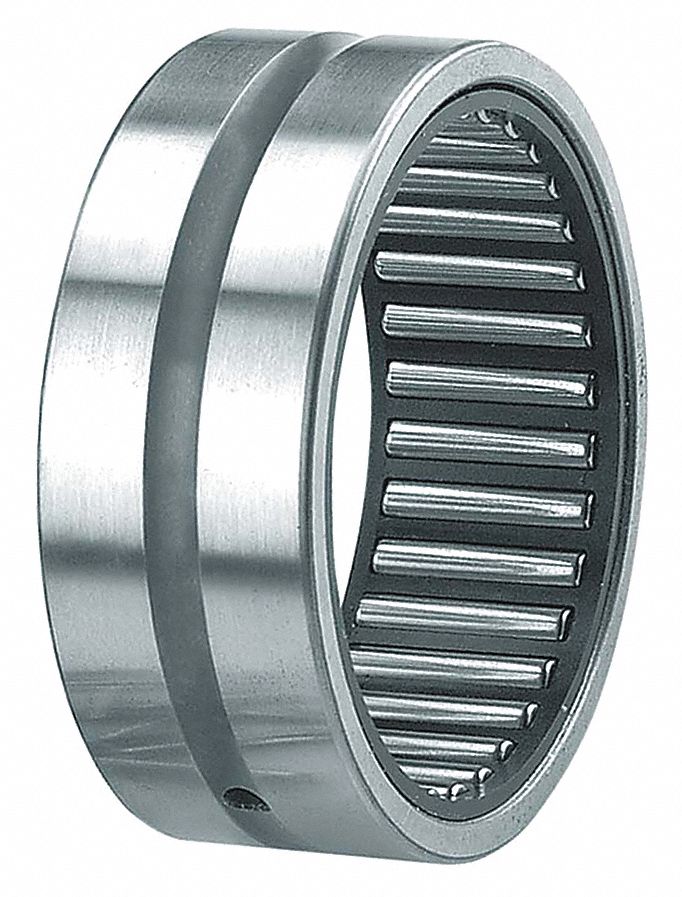 INA NK2420XL Needle Roller Bearing 24/20 24mm Bore Open