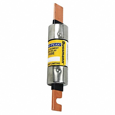 BUSSMANN LPNRK90SP Fuse Class RK1 90A LPN-RK-SP Series