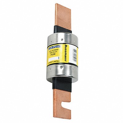 BUSSMANN LPNRK250SP Fuse Class RK1 250A LPN-RK-SP Series