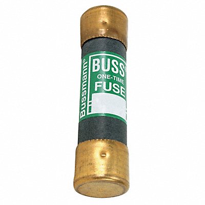 BUSSMANN NON45 Fuse Class K5 45A NON Series