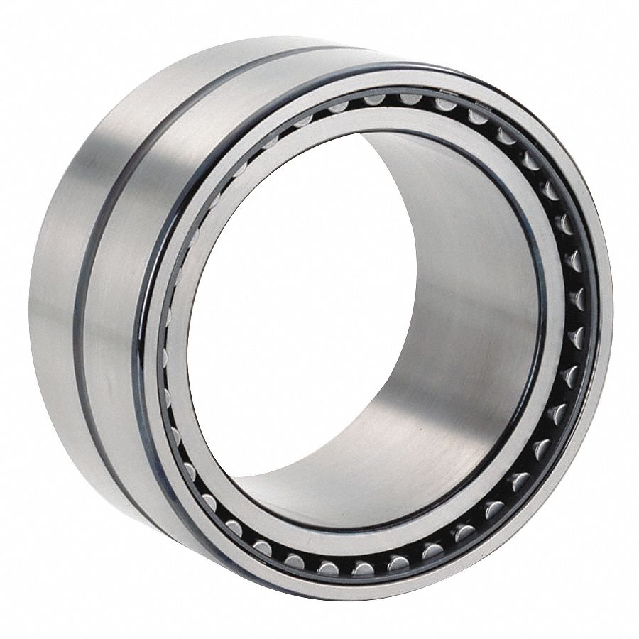 INA NKI2520TVXL Needle Roller Bearing 25/20 25mm Bore Open