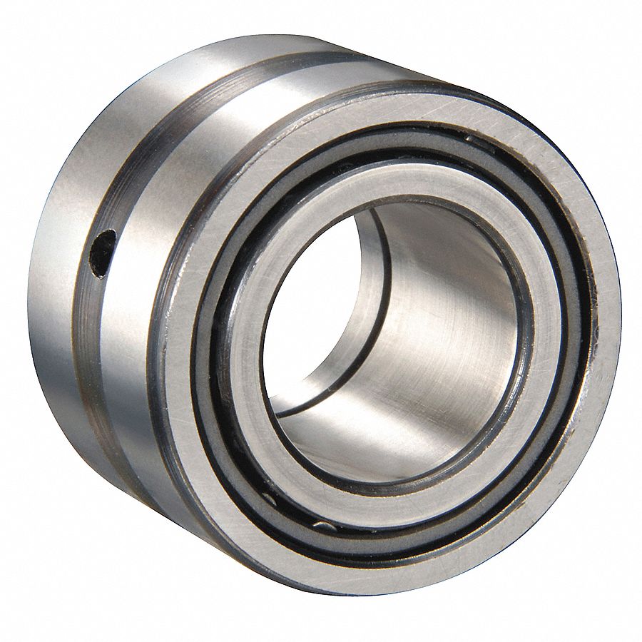 INA NKIB5910XL Combination Bearing NKIB5910 50 mm Bore