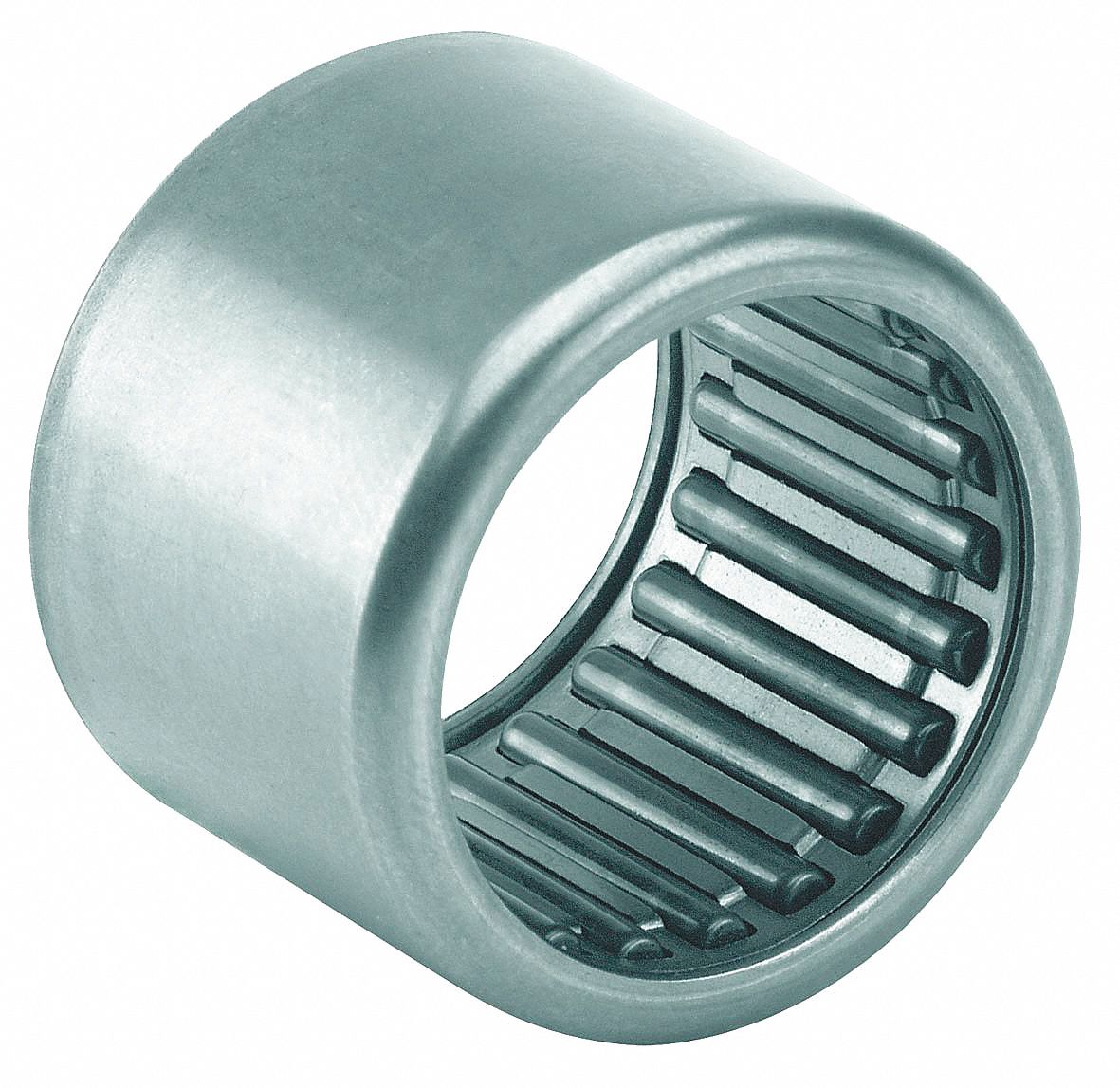 INA SCE55 Needle Roller Bearing 55 5/16in Bore Open