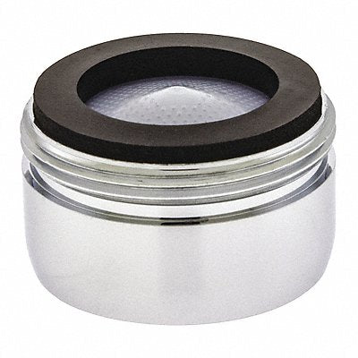 NEOPERL 5500105 Aerated Outlet Brass 15/16 in - 27