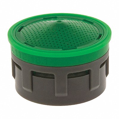 NEOPERL 5504705 Faucet Inserts Plastic