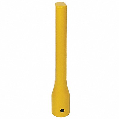 SLIDE SLEDGE 213103 Pin Driver 1 1/4 In Dia 11 1/4 In L