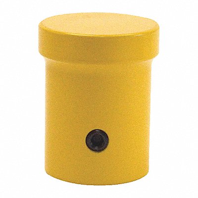 SLIDE SLEDGE 213104 Pin Driver 2 In Dia 2 1/2 In L