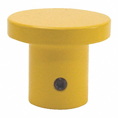 SLIDE SLEDGE 213106 Pin Driver 3 In Dia 2 1/2 In L
