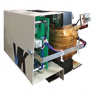 V1K FILTERS V1K250A00 Output Filter Open dV/dT 200 hp 250 A
