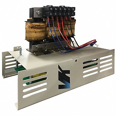 V1K FILTERS V1K35A00 Output Filter Open dV/dT 25 hp 35 A