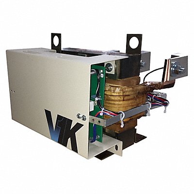 V1K FILTERS V1K305A00 Output Filter Open dV/dT 250 hp 305 A